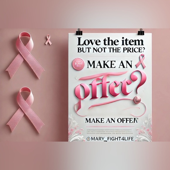 🖤ADIDAS Small Black 3/4 Capri Climate Legging🖤🆕 - Picture 10 of 10